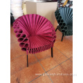 Dror Peacock Chair for Living Room Furniture